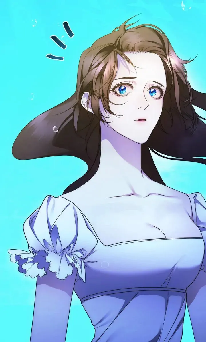 Isnelda Chapter 78 page 158 - 