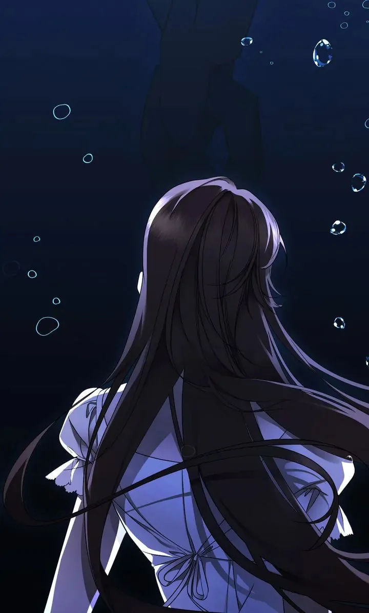 Isnelda Chapter 78 page 161 - 