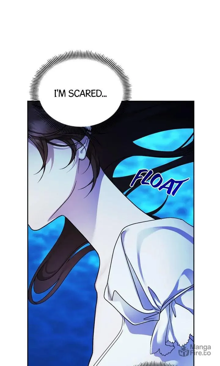 Isnelda Chapter 78 page 165 - 