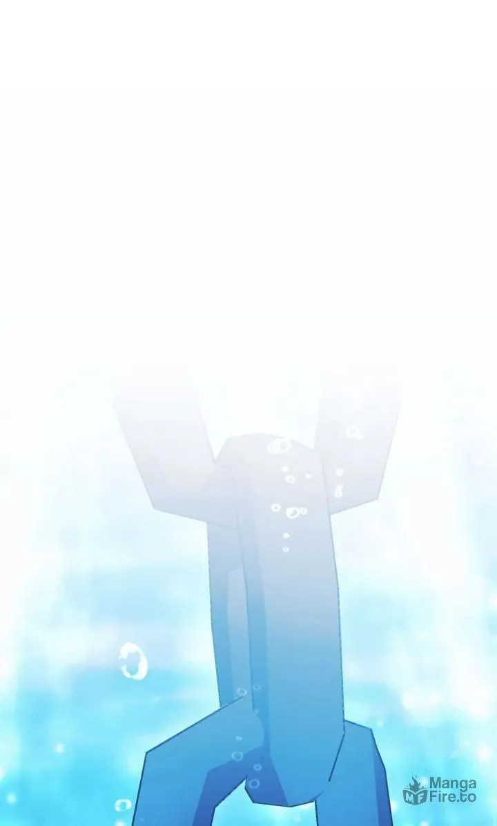Isnelda Chapter 78 page 168 - 