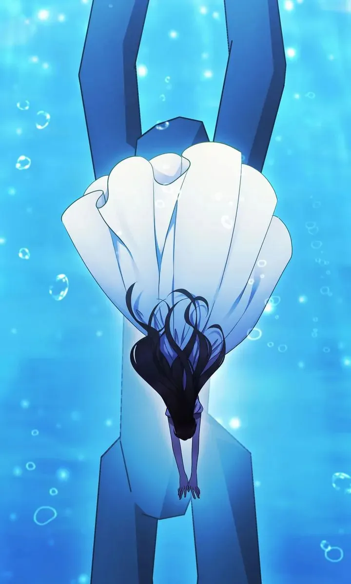 Isnelda Chapter 78 page 169 - 