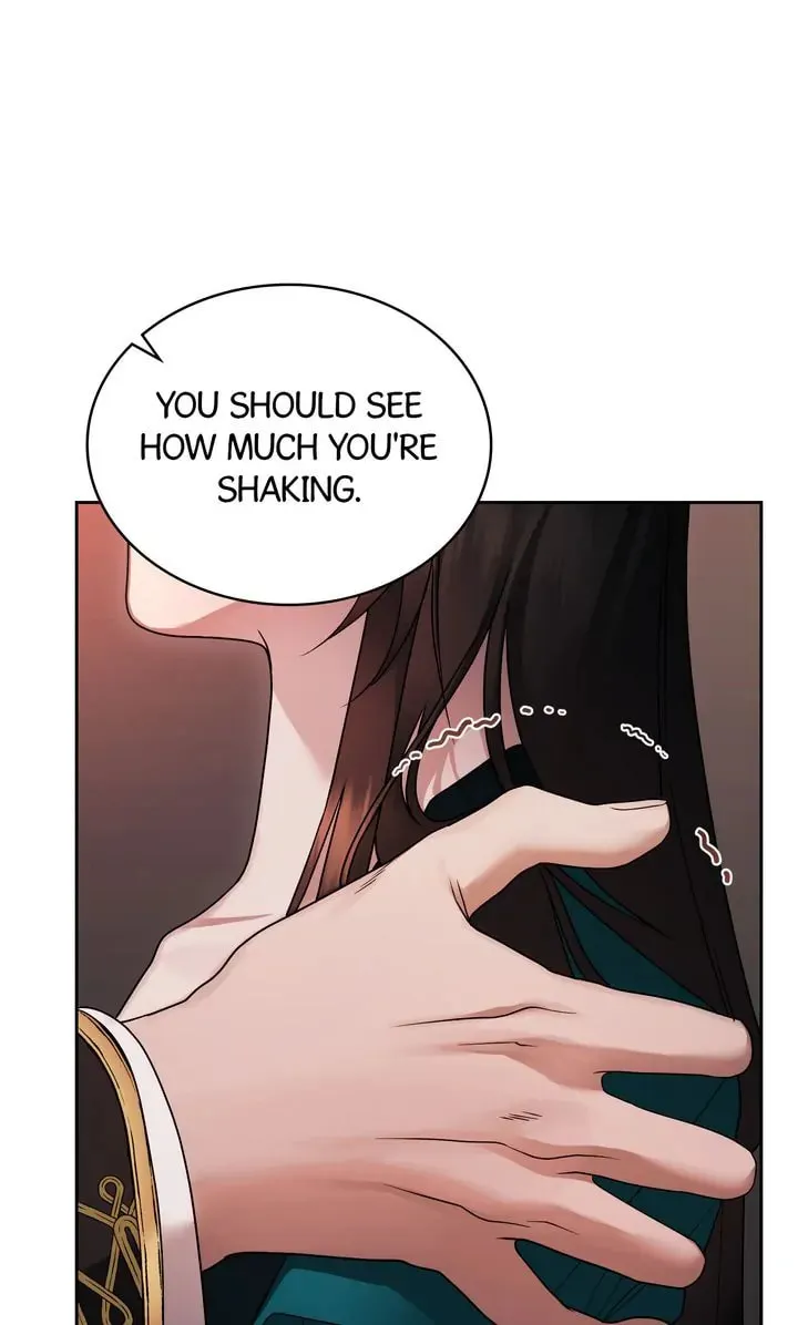 Isnelda Chapter 78 page 19 - 