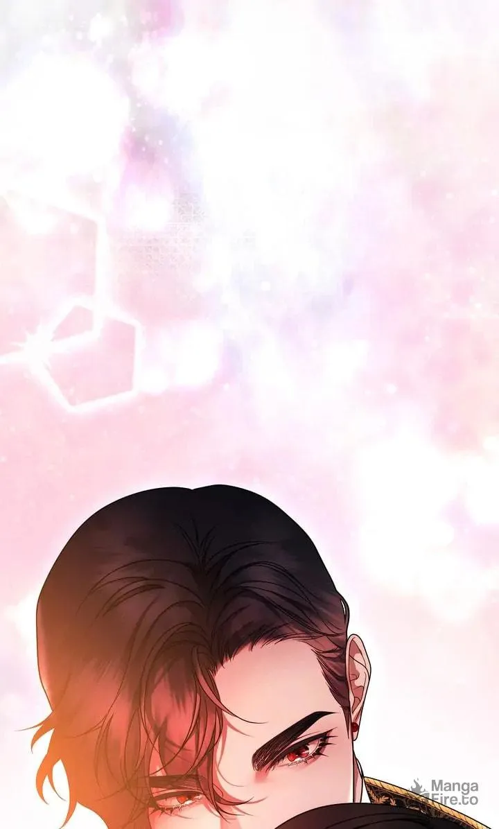 Isnelda Chapter 78 page 3 - 