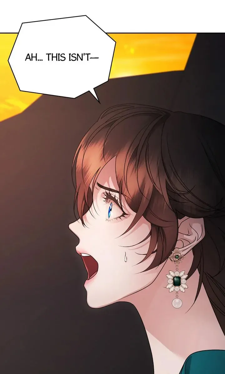 Isnelda Chapter 78 page 23 - 