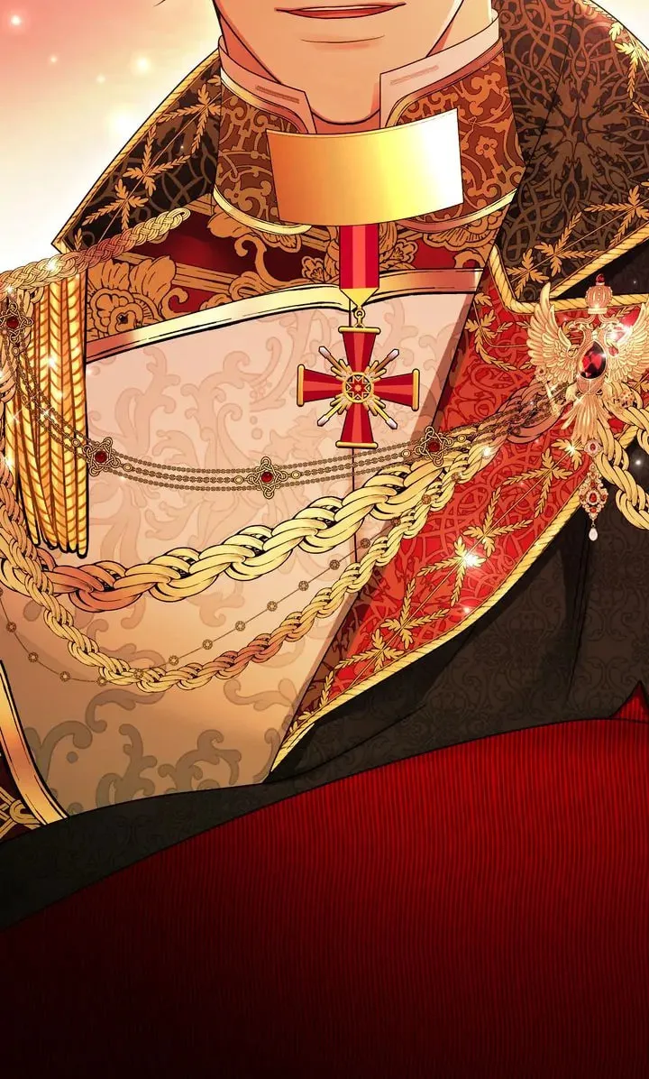 Isnelda Chapter 78 page 26 - 