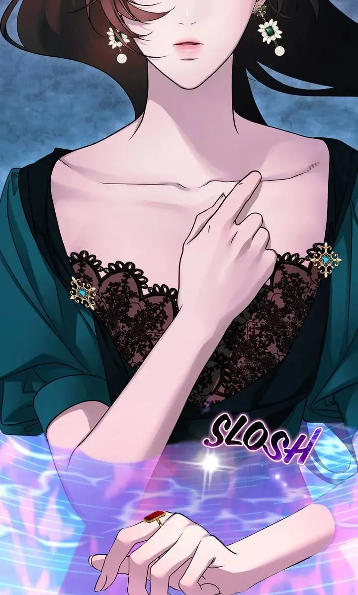 Isnelda Chapter 78 page 29 - 