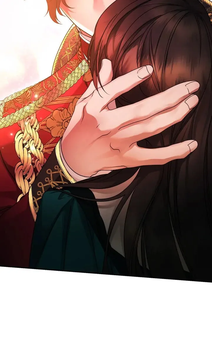Isnelda Chapter 78 page 4 - 