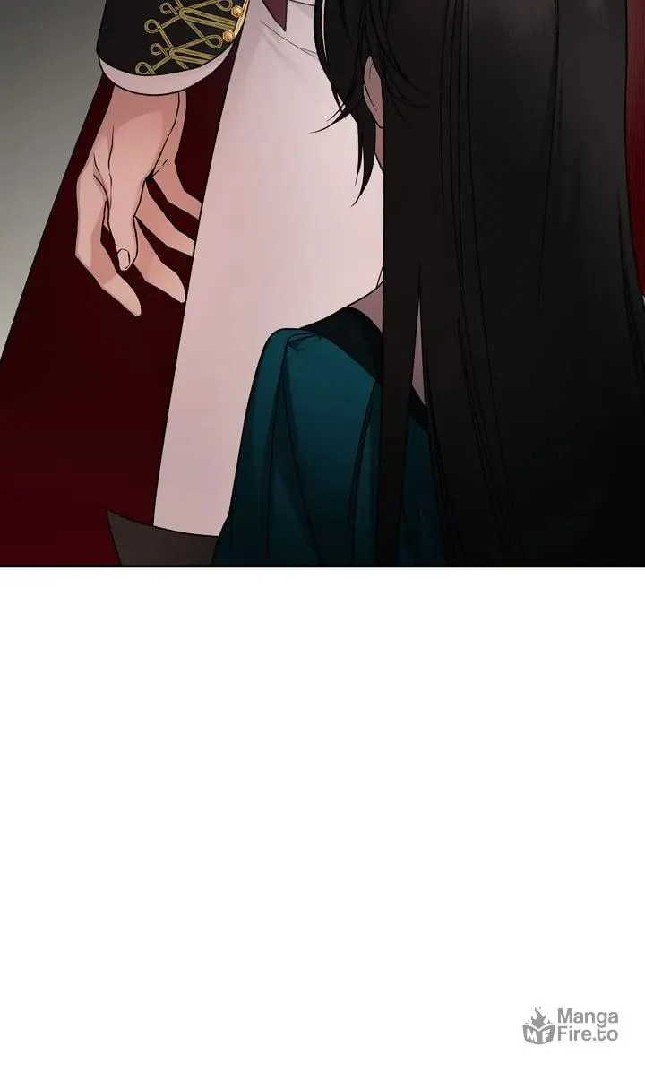 Isnelda Chapter 78 page 36 - 