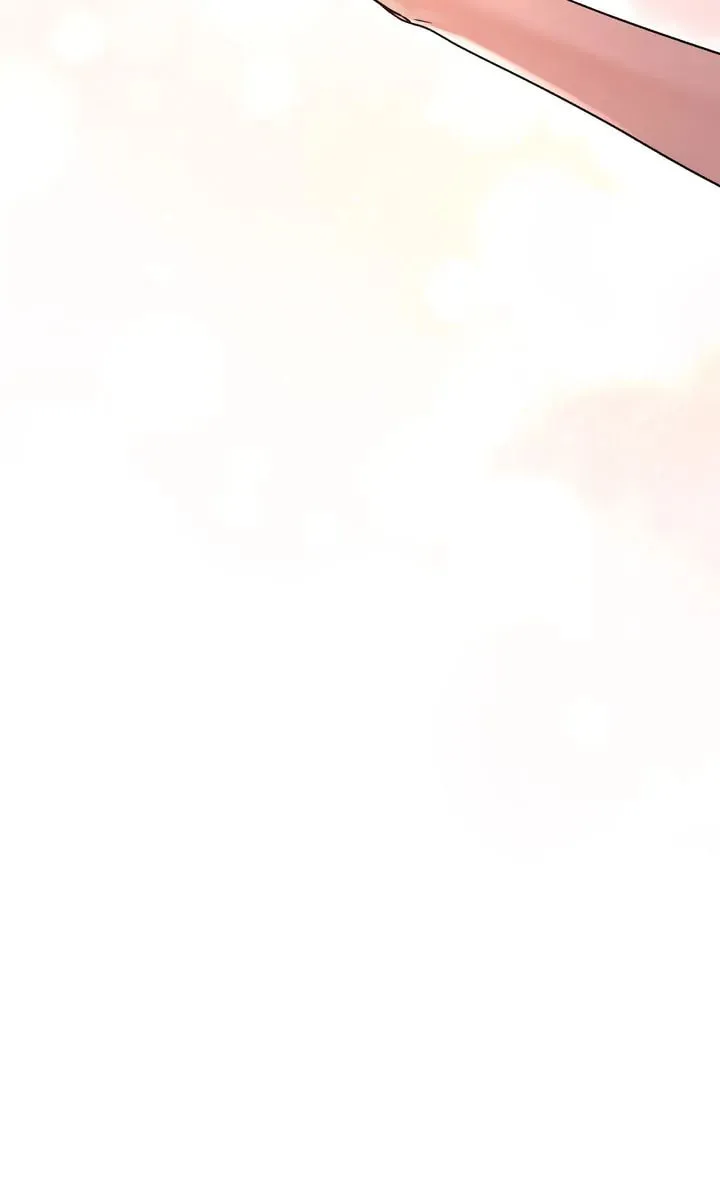 Isnelda Chapter 78 page 38 - 