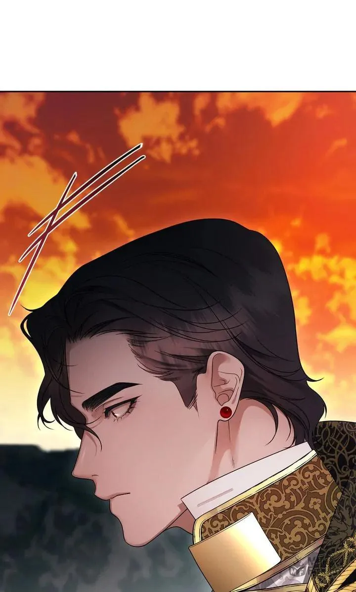 Isnelda Chapter 78 page 39 - 