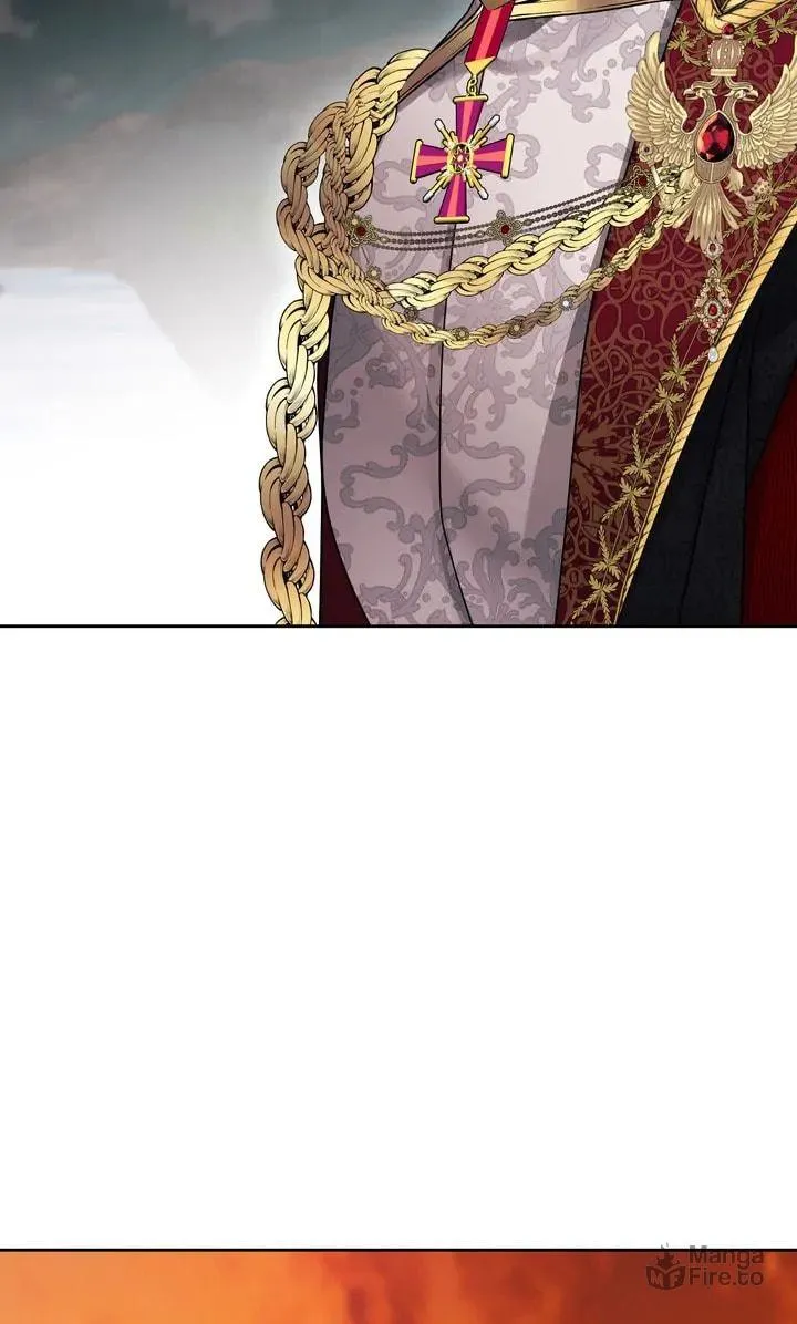 Isnelda Chapter 78 page 40 - 