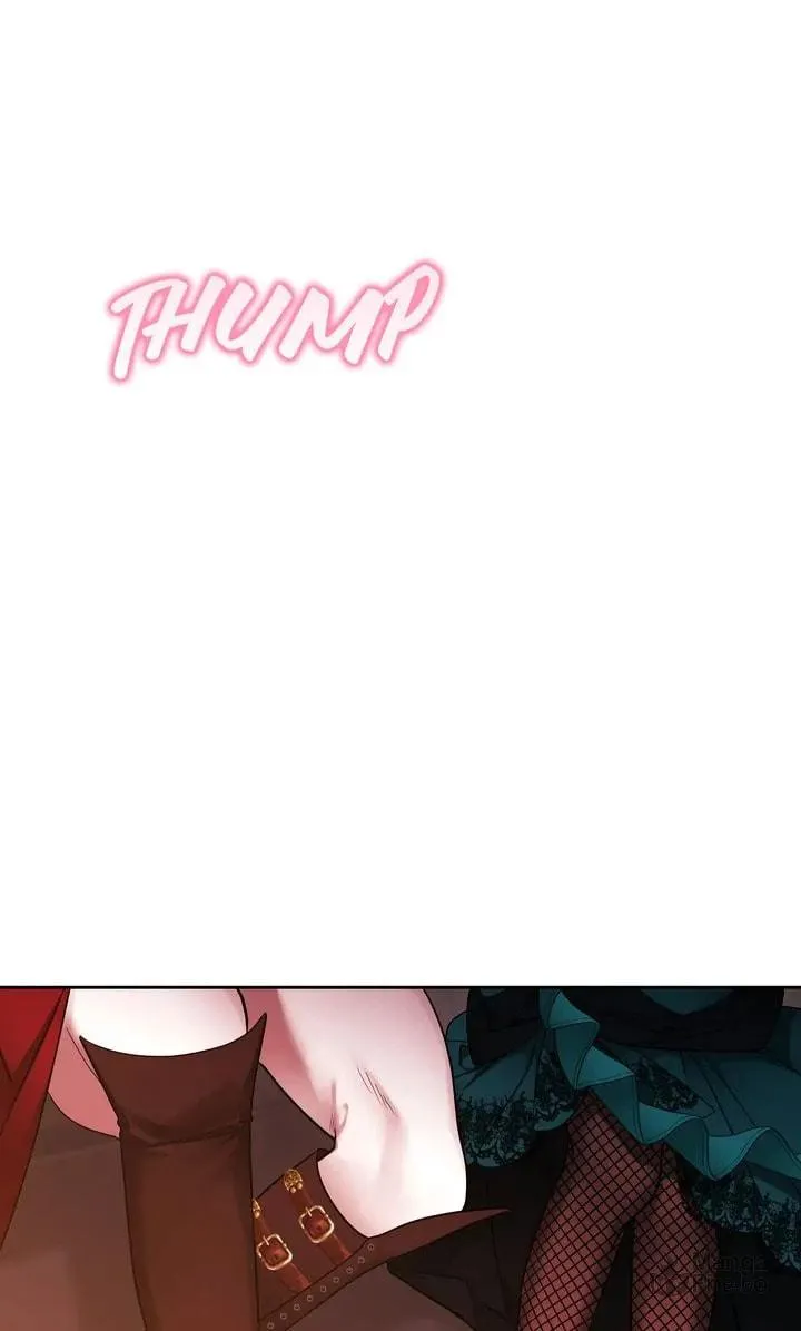 Isnelda Chapter 78 page 5 - 