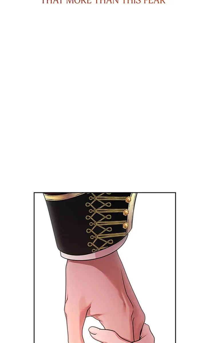 Isnelda Chapter 78 page 43 - 