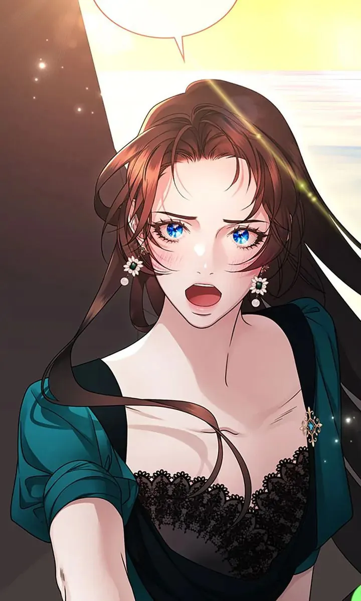 Isnelda Chapter 78 page 49 - 