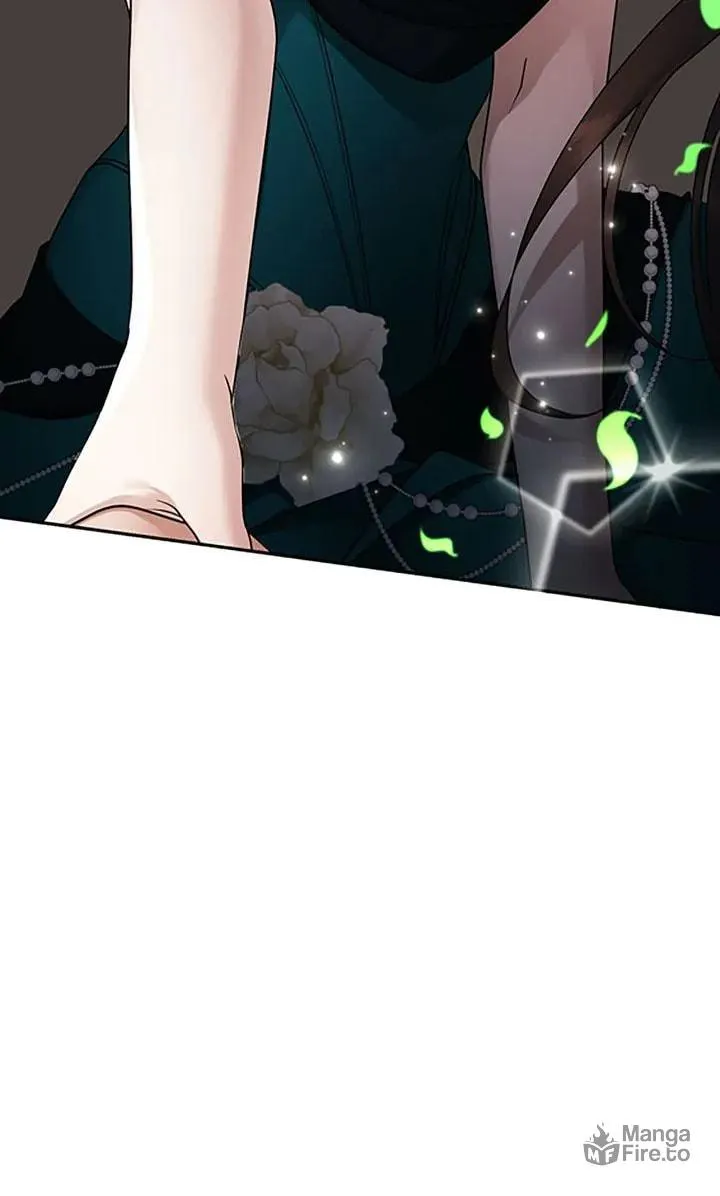 Isnelda Chapter 78 page 50 - 