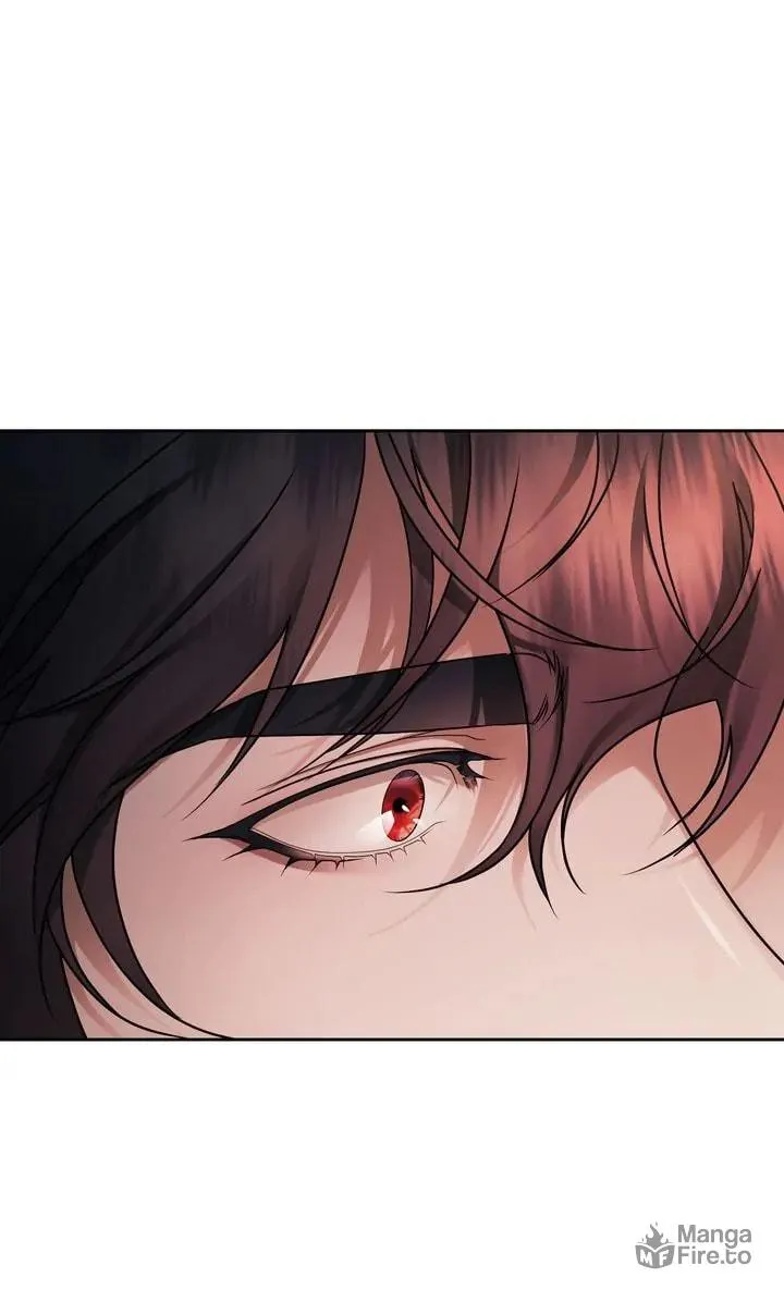 Isnelda Chapter 78 page 51 - 