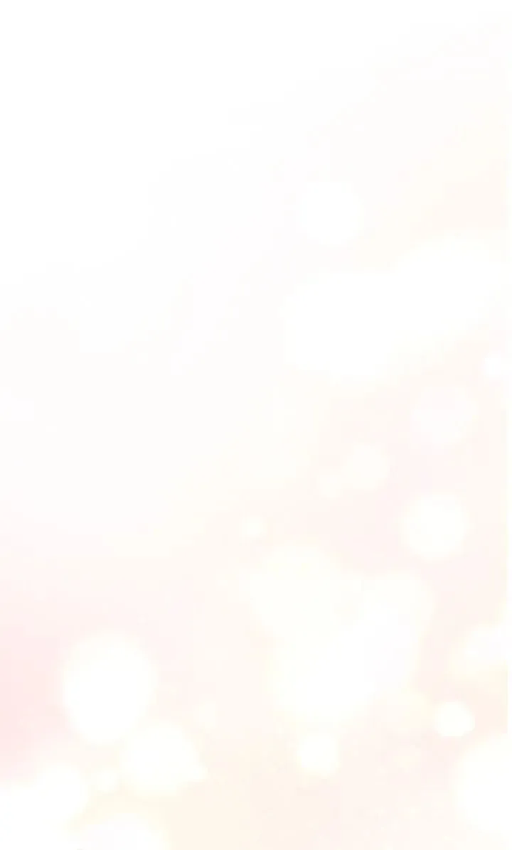 Isnelda Chapter 78 page 52 - 