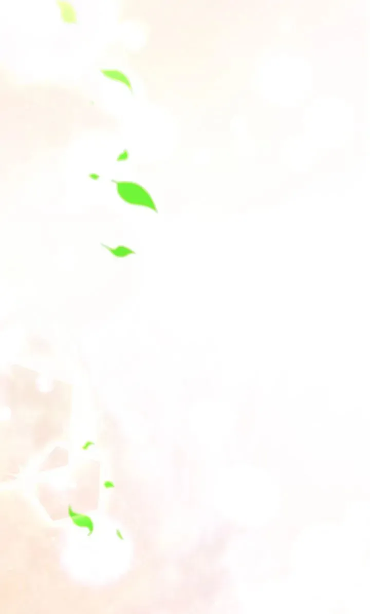 Isnelda Chapter 78 page 53 - 