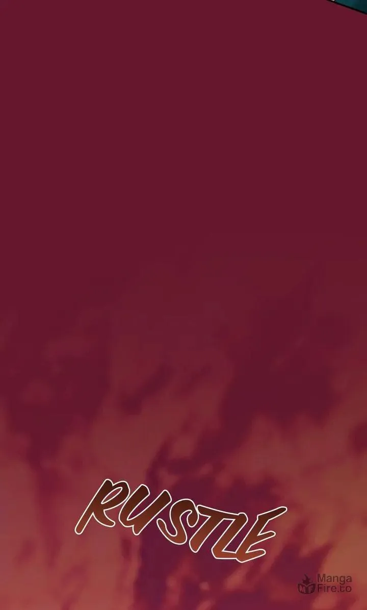 Isnelda Chapter 78 page 55 - 