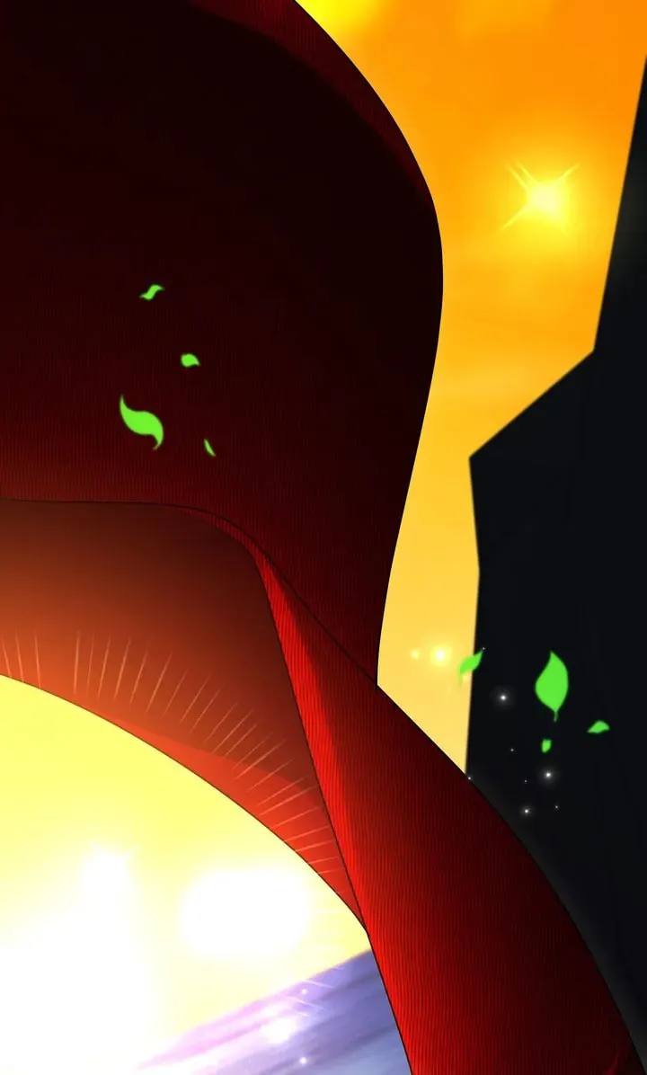 Isnelda Chapter 78 page 58 - 