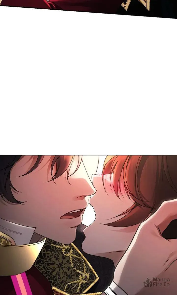 Isnelda Chapter 78 page 63 - 
