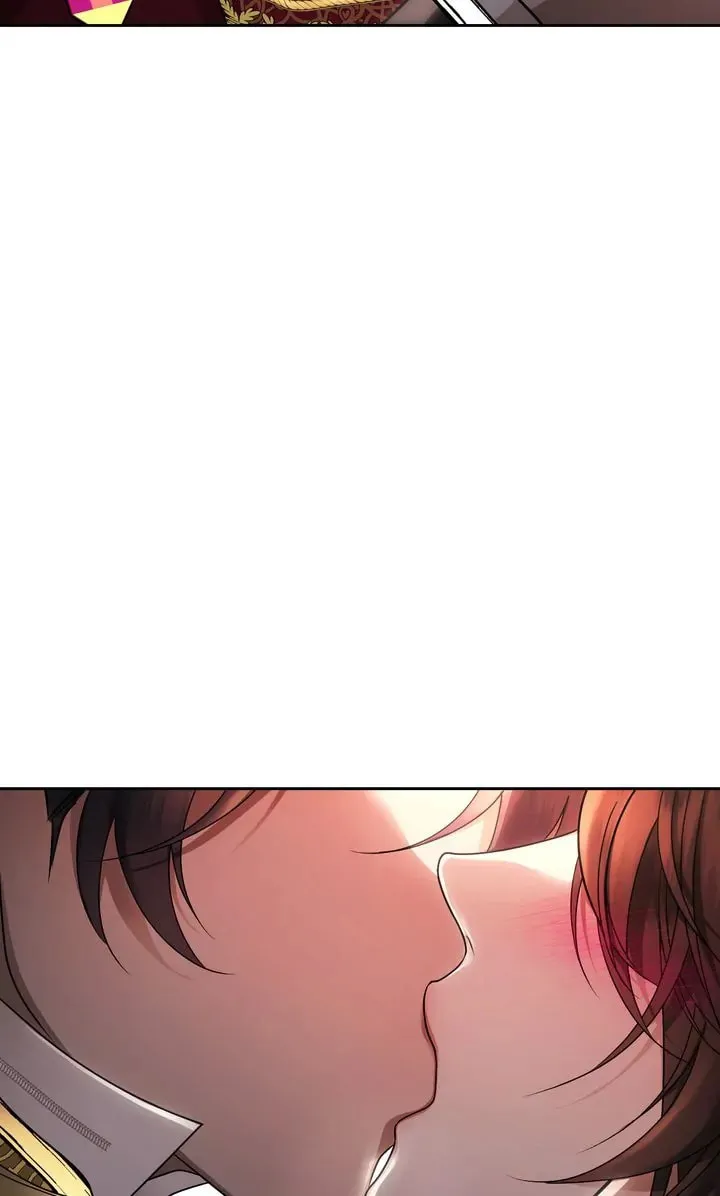 Isnelda Chapter 78 page 64 - 