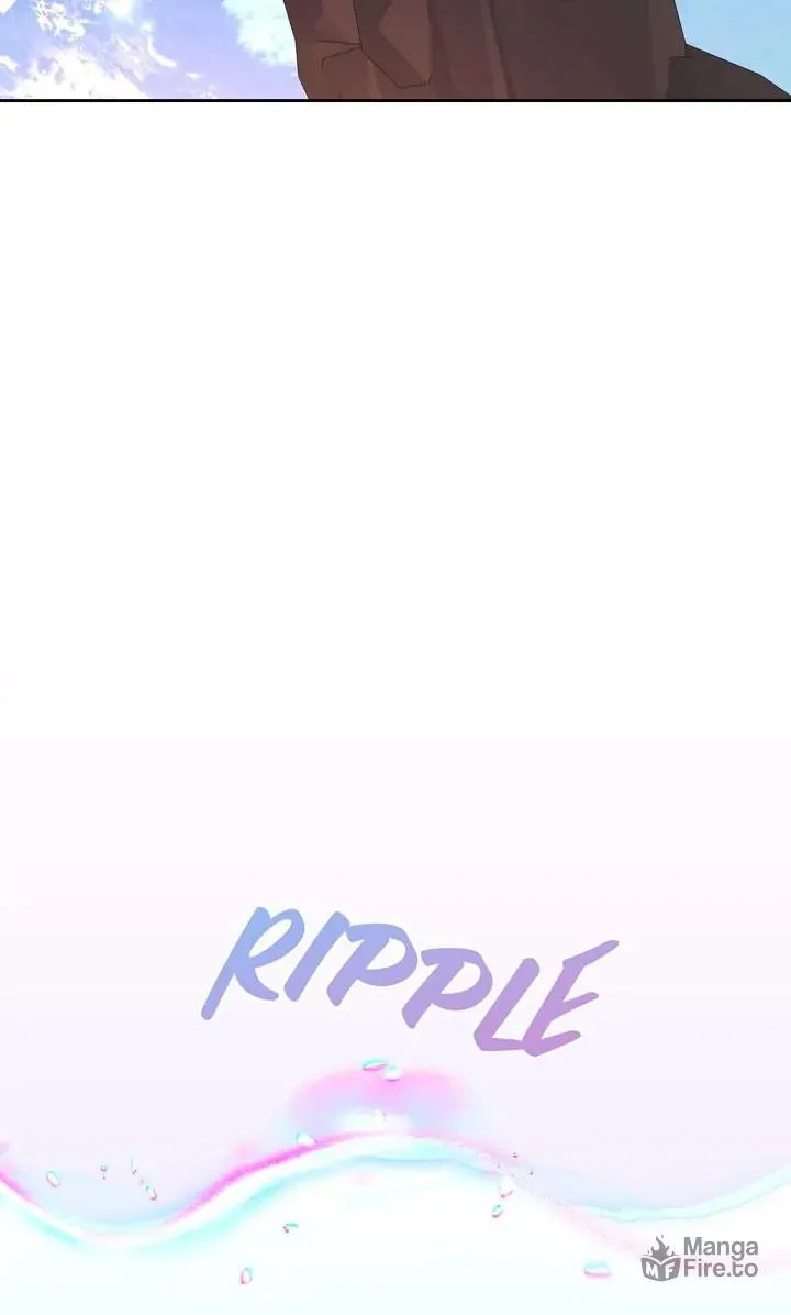 Isnelda Chapter 78 page 69 - 