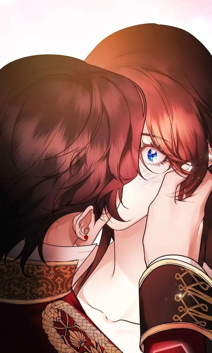 Isnelda Chapter 78 page 8 - 