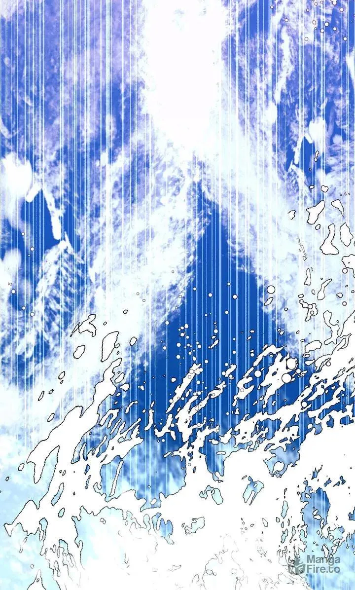 Isnelda Chapter 78 page 72 - 