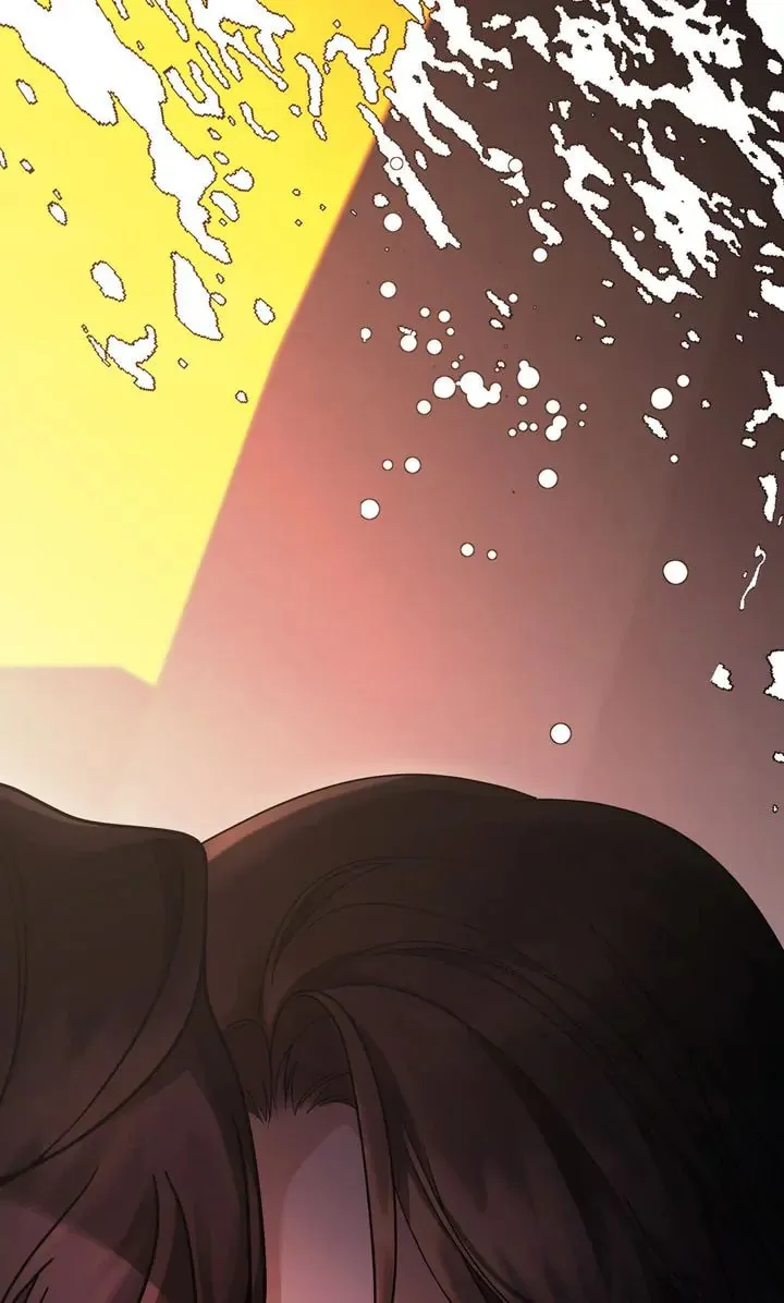 Isnelda Chapter 78 page 74 - 