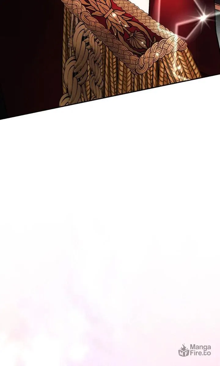 Isnelda Chapter 78 page 9 - 