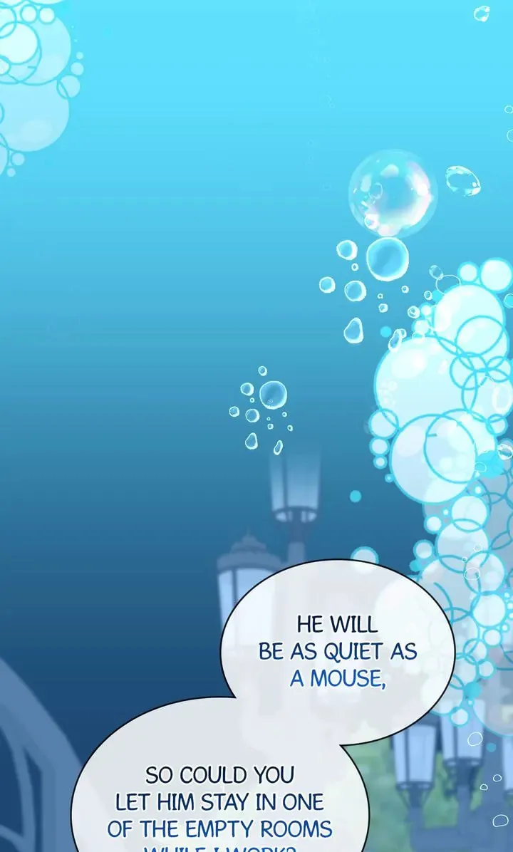 Isnelda Chapter 78 page 82 - 