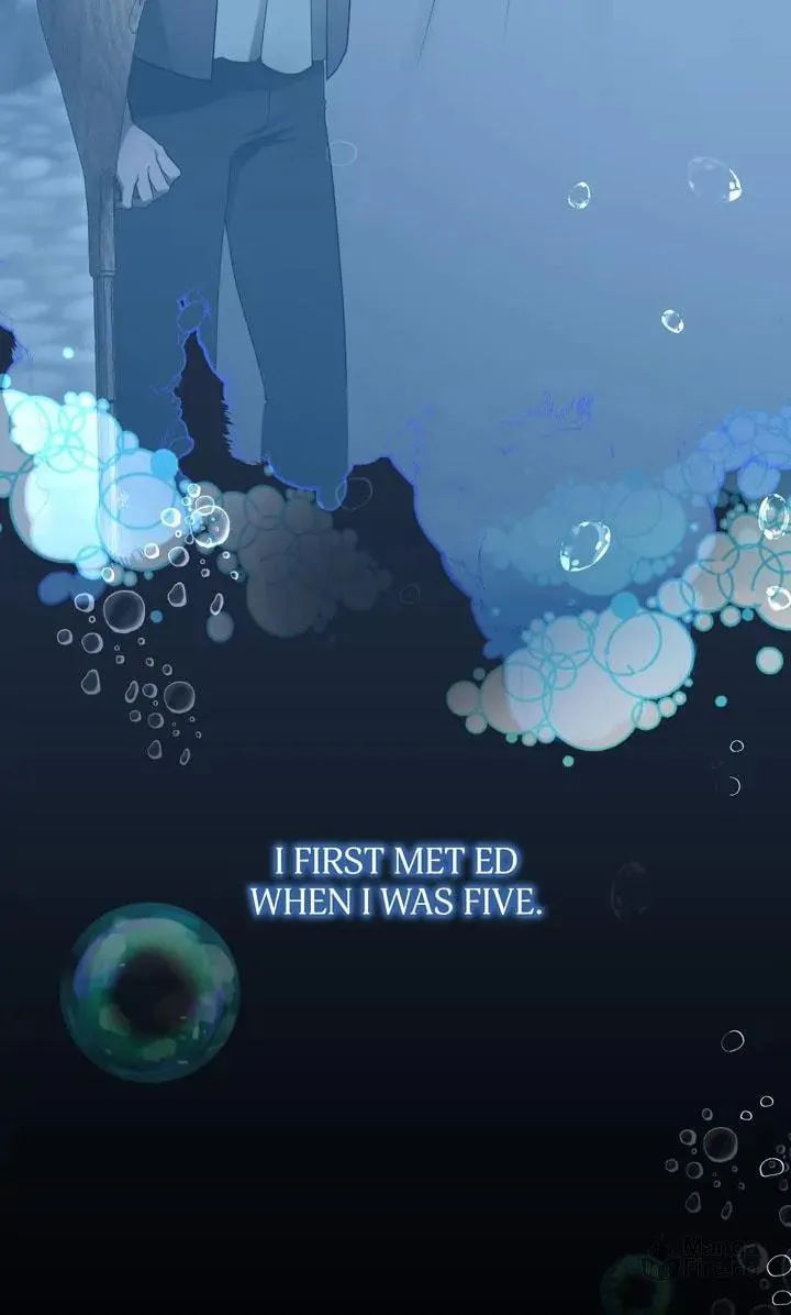 Isnelda Chapter 78 page 84 - 