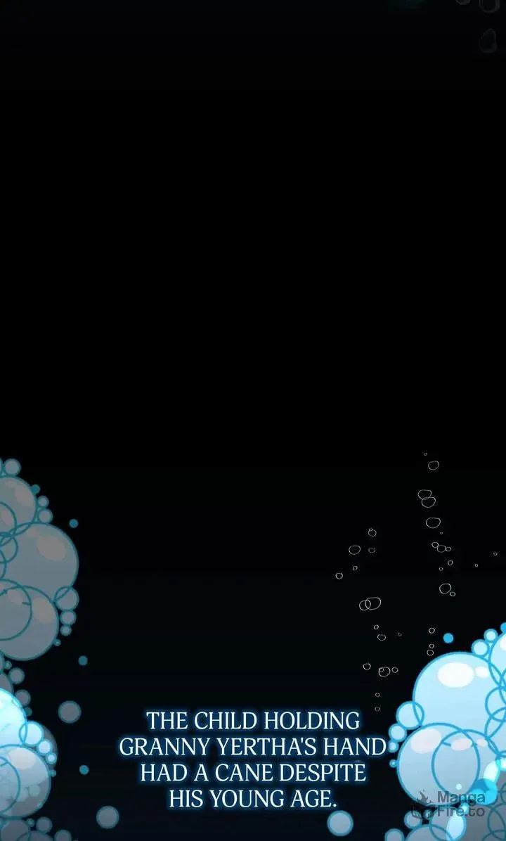 Isnelda Chapter 78 page 85 - 