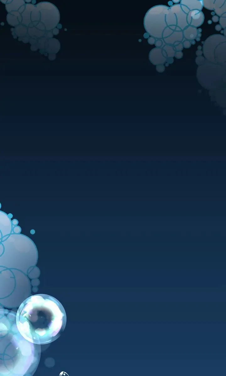Isnelda Chapter 78 page 86 - 
