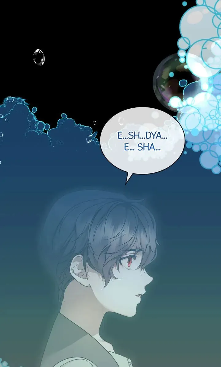 Isnelda Chapter 78 page 89 - 