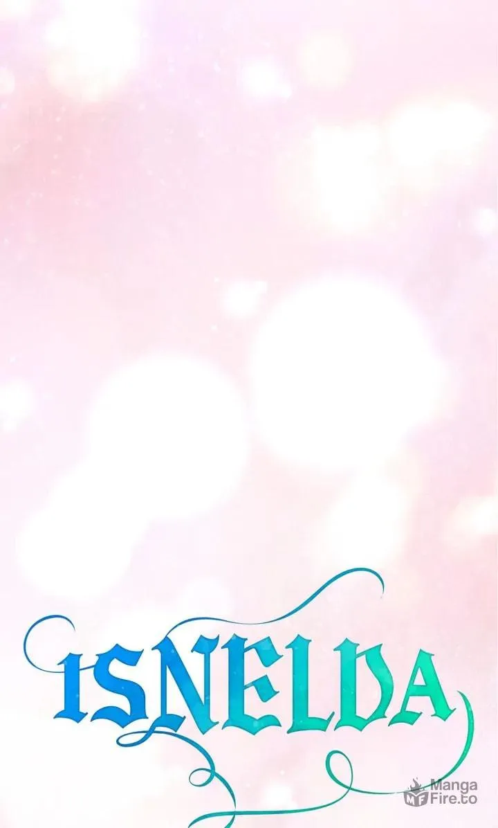 Isnelda Chapter 78 page 10 - 