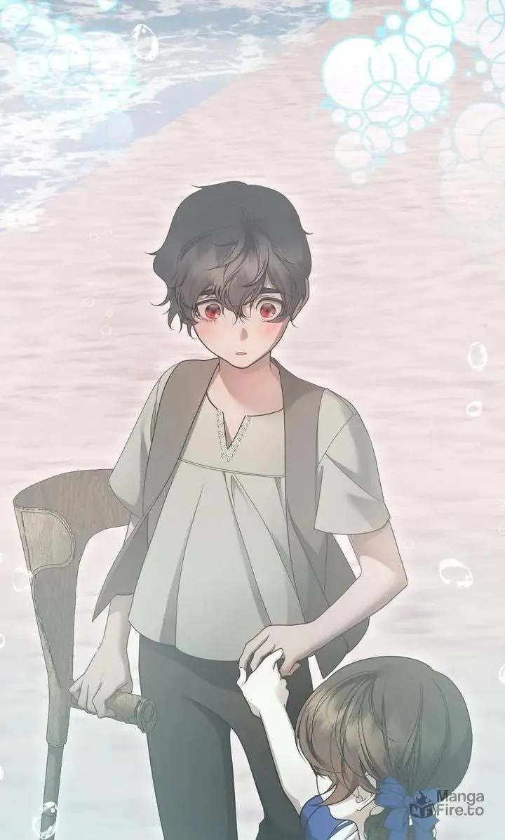 Isnelda Chapter 78 page 93 - 