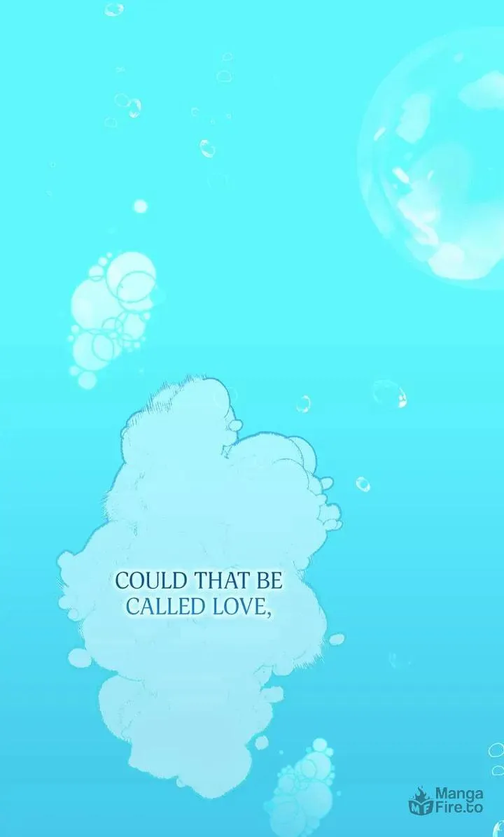 Isnelda Chapter 78 page 96 - 