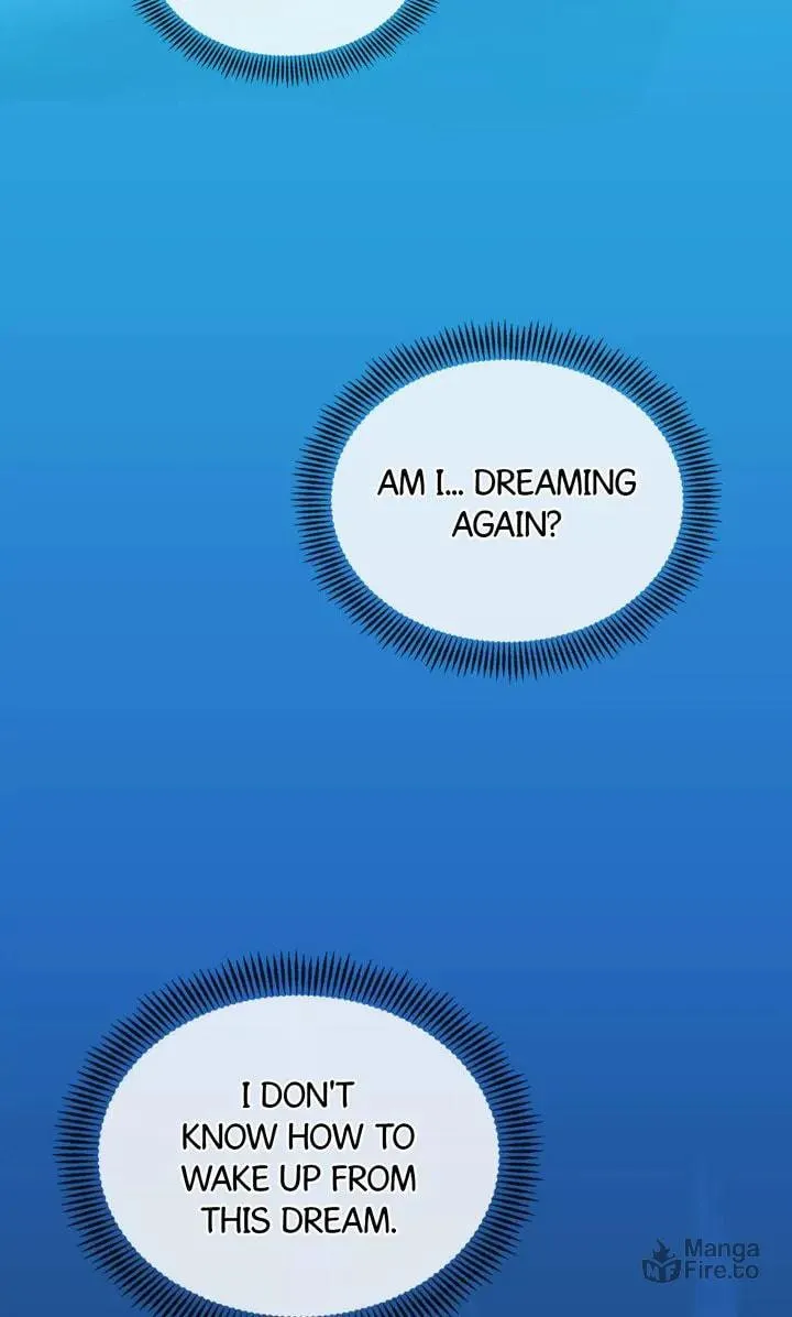 Isnelda Chapter 78 page 100 - 