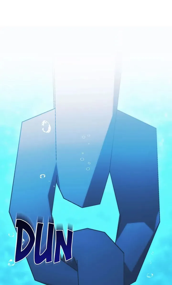 Isnelda Chapter 79 page 1 - 