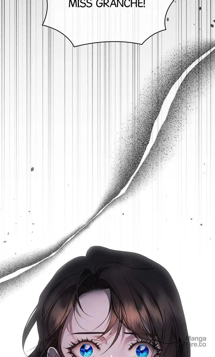 Isnelda Chapter 79 page 105 - 