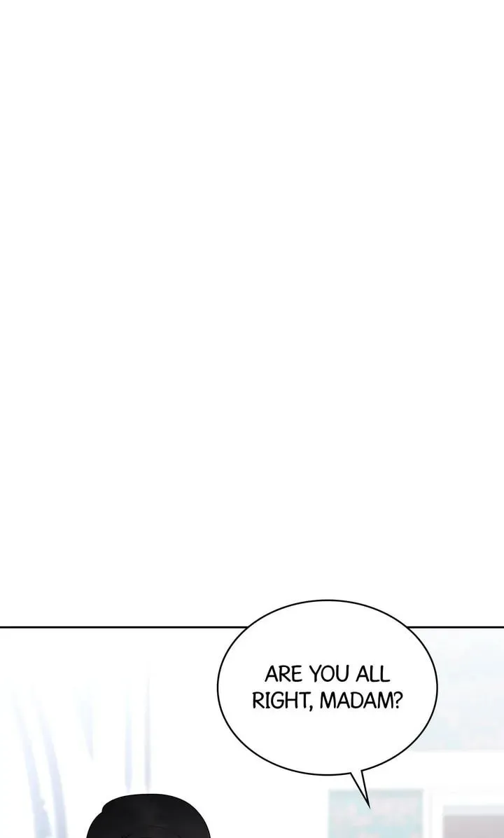 Isnelda Chapter 79 page 107 - 