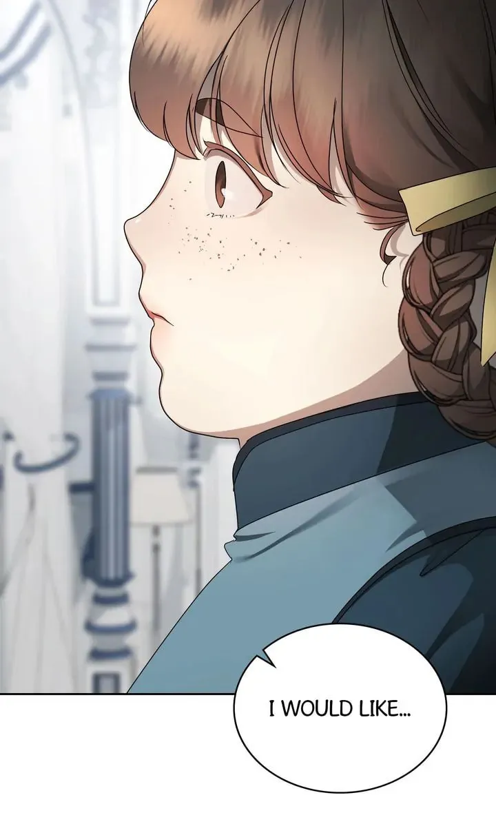 Isnelda Chapter 79 page 112 - 
