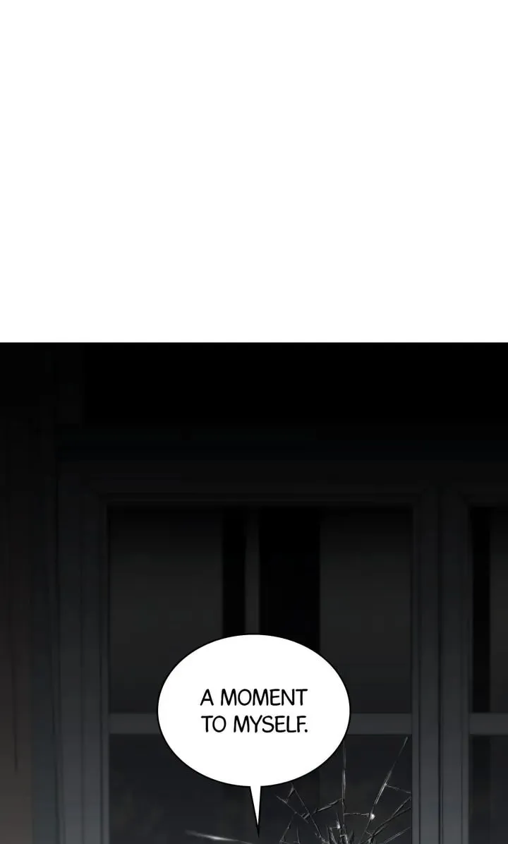 Isnelda Chapter 79 page 113 - 