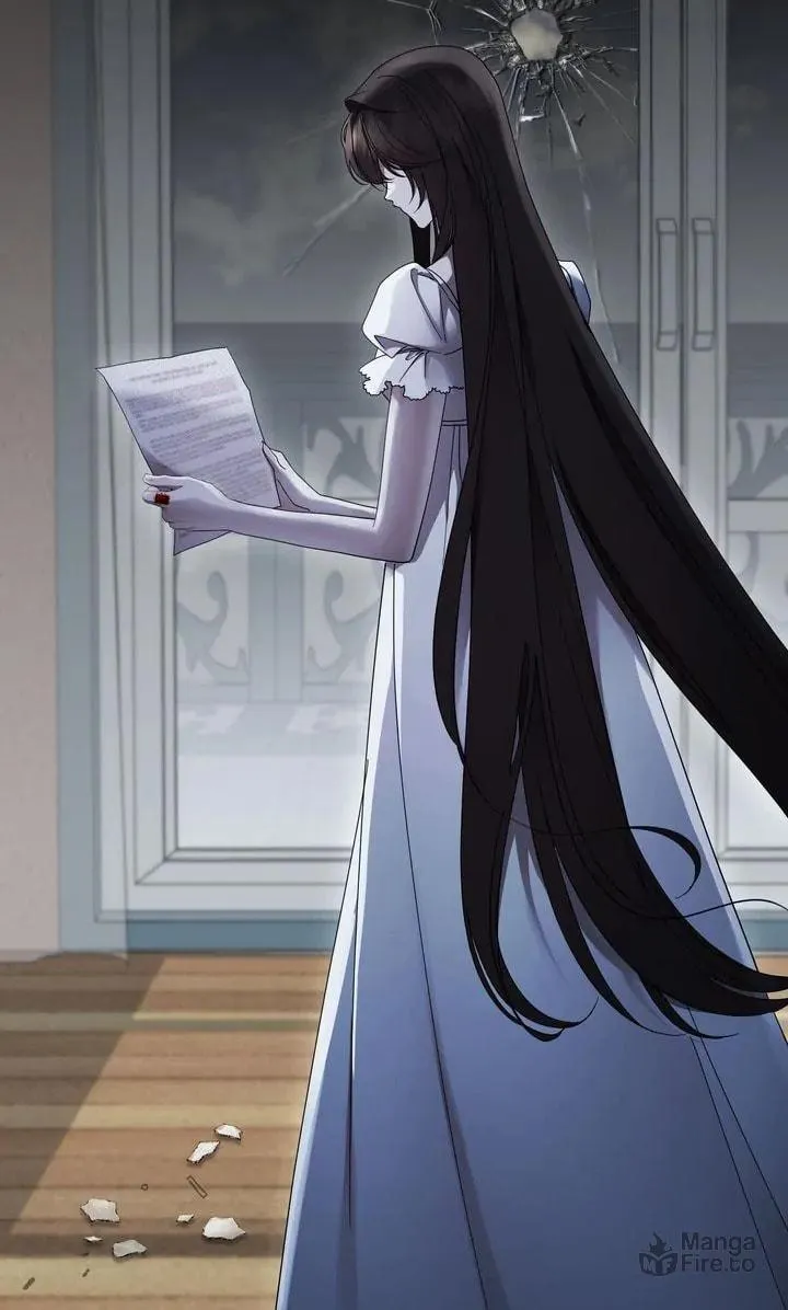 Isnelda Chapter 79 page 114 - 