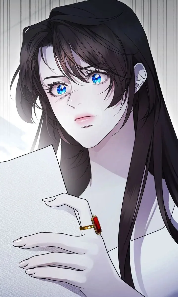 Isnelda Chapter 79 page 118 - 