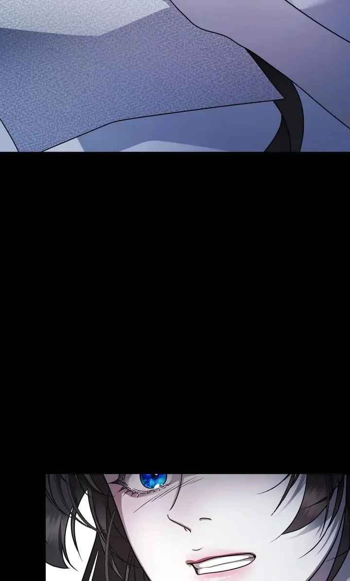 Isnelda Chapter 79 page 119 - 