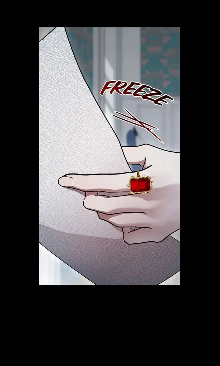 Isnelda Chapter 79 page 127 - 
