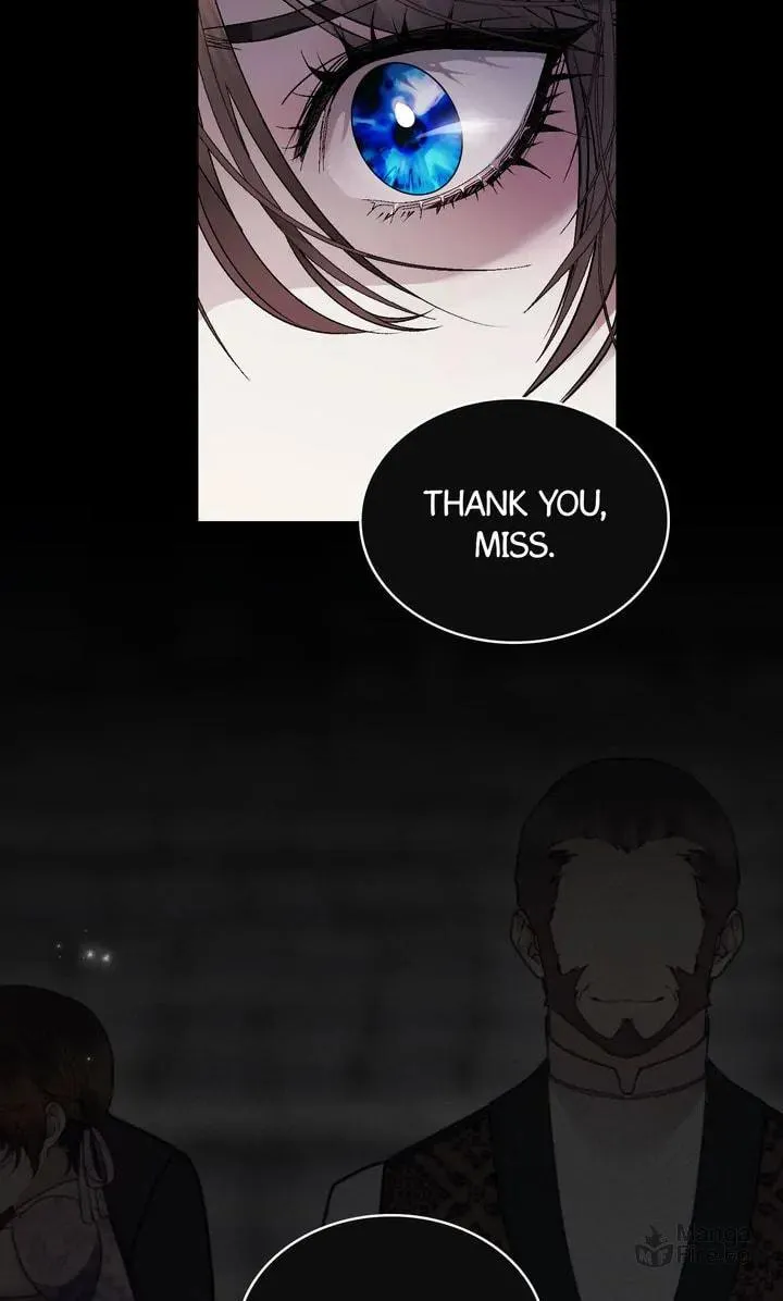 Isnelda Chapter 79 page 132 - 